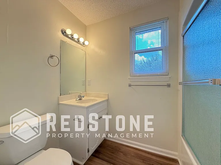3138 Whitesell Dr #C — Photo 31