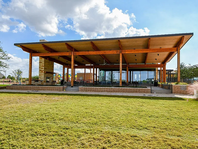 7207 Prairie Heights Dr — Photo 23