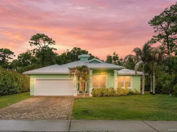 5608 SE 44th Ave, Stuart, FL 34997