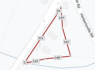 465 Lakewood Farmingdale Rd, Howell, NJ 07731