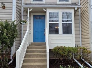 144 Forests Edge Pl, Laurel, MD 20724