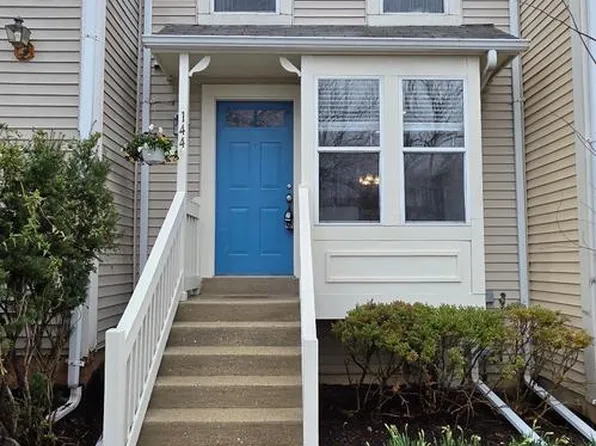 144 Forests Edge Pl, Laurel, MD 20724
