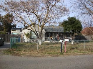 223 Joseph Rd, Manteca, CA 95336