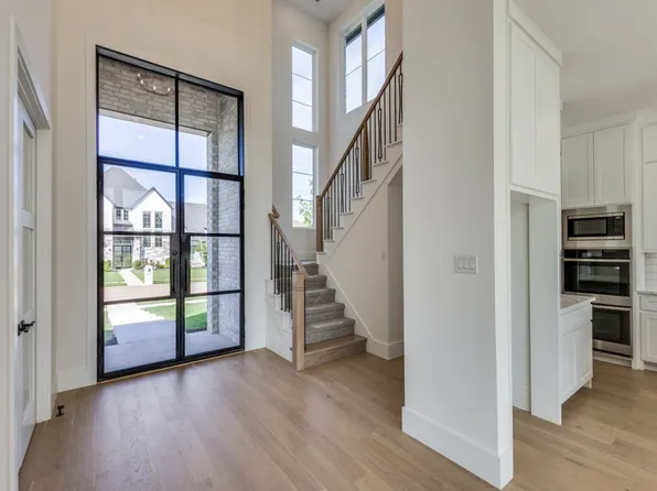 1045 Bent Tree Ln, Gunter, TX 75058