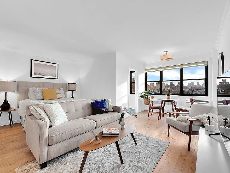 1st image of 31 Jane St APT 10E