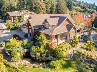 3880 SE Deer Creek Way, Gresham, OR