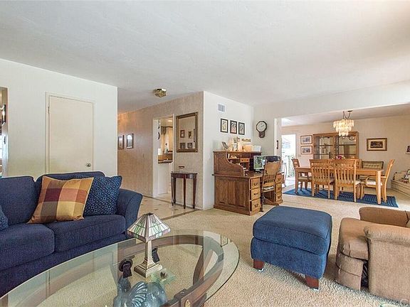 5th image of 11071 Bettes Pl