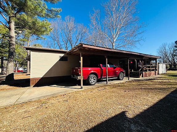 2nd image of 661-38 Nubbin Ridge Rd