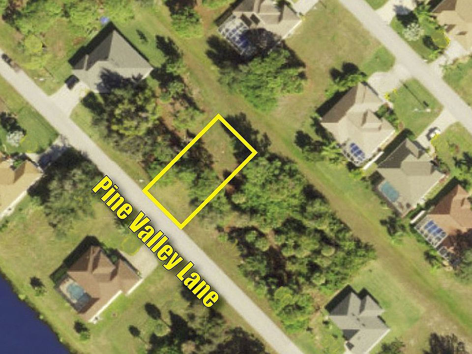 1st image of 33 Pine Valley Ln