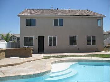 2nd image of 15715 Mesa Verde Dr