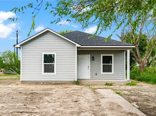 810 Saint Joseph St, Alice, TX 78332