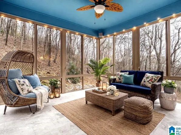 153 Kings Crest Ln, Pelham, AL 35124