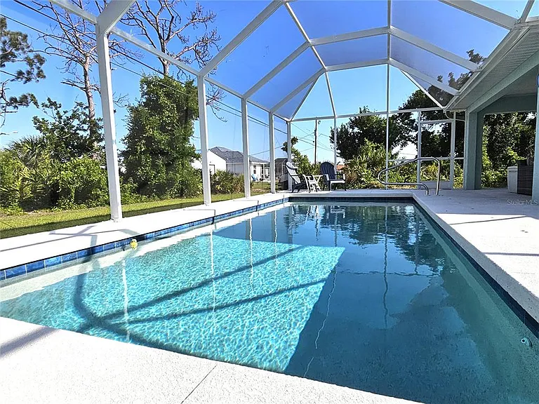 7436 Michael St — Photo 37