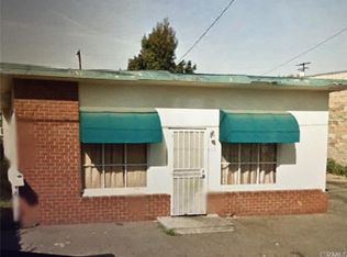 13061 Westlake St, Garden Grove, CA 92843