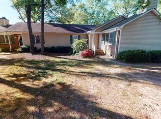 30 Pointer Ln #30, Greenville, SC 29607
