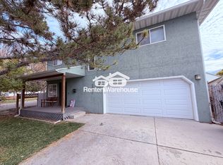 2555 S 400 E, South Salt Lake, UT 84115