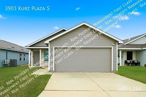 3903 Kurz Plz Photo 1