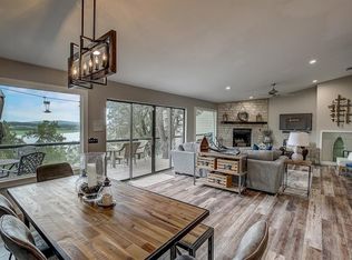 106 Center Cove Ii Loop #II, Spicewood, TX 78669