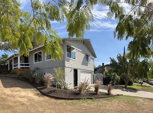 2855 Foothill Blvd, Redding, CA 96001