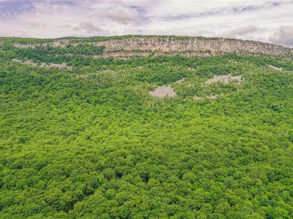 TBD N Mountain Road, Gardiner, NY 12525