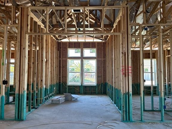 2nd image of 84569 Greylock Ct