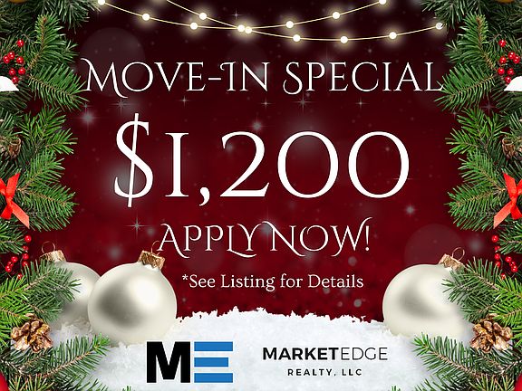 Move-In Special 1200_11292022