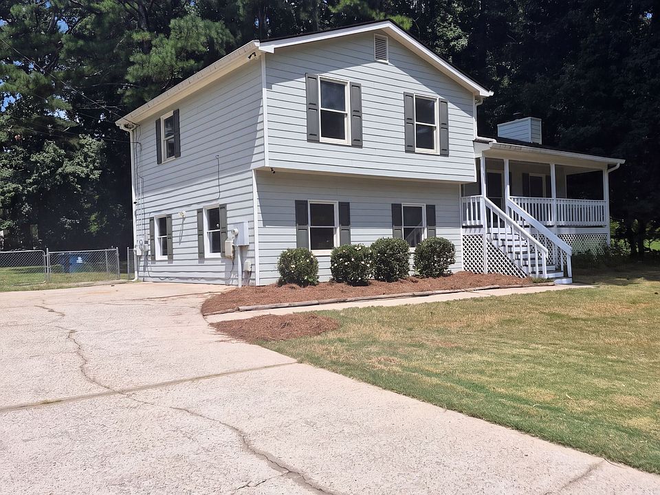 1st image of 2681 Tybee Dr