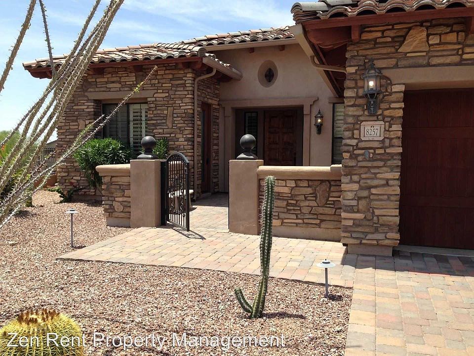 1st image of 8257 E Teton Cir