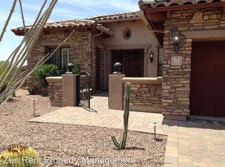 8257 E Teton Cir, Mesa, AZ 85207