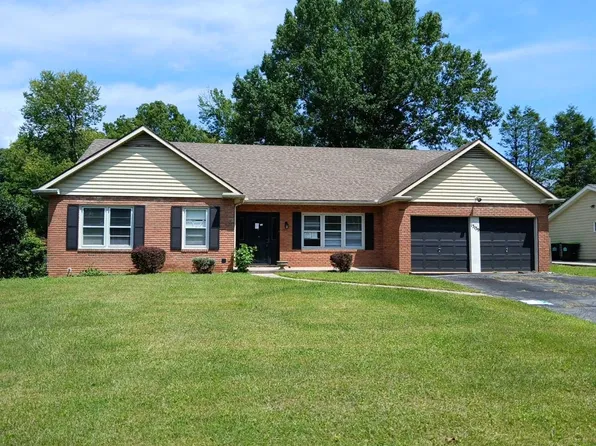 13139 Blue Ridge Rd, Hagerstown, MD 21742