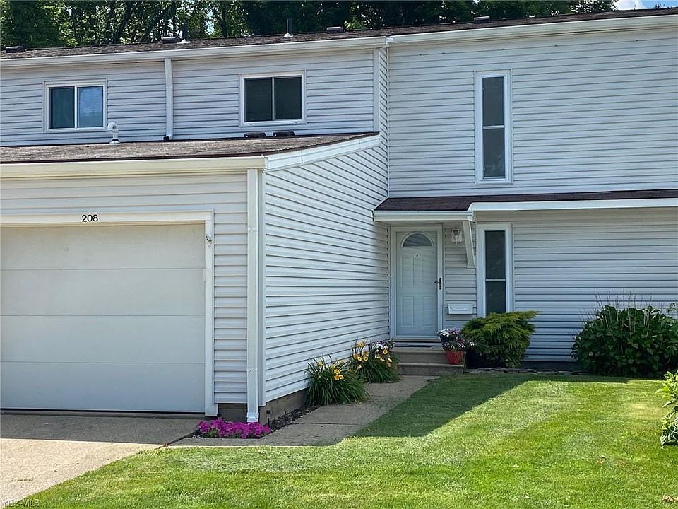 1st image of 208 Deepwood Dr