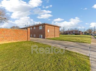 1045 Binns Blvd APT D, Columbus, OH