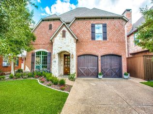 6330 Llano Ave, Dallas, TX 75214