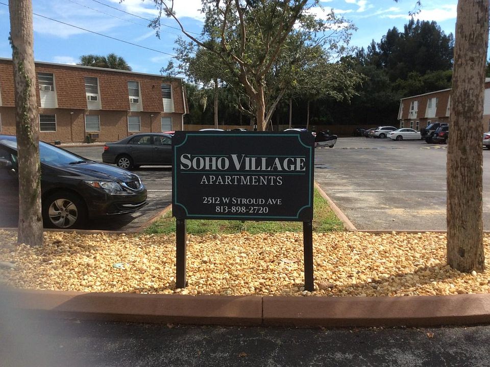 1st image of 2506 W Stroud Ave APT 209