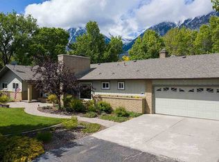 924 Bollen Cir, Gardnerville, NV