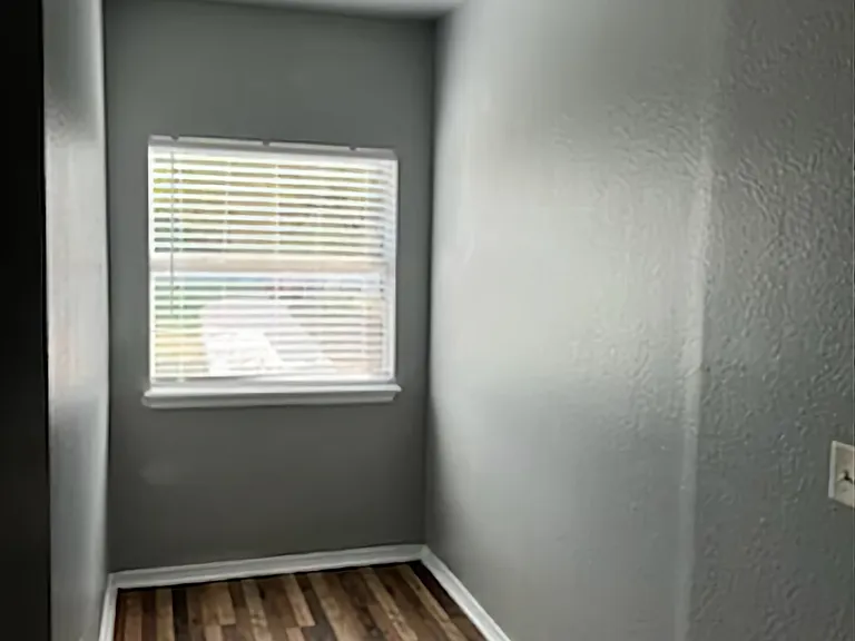 9713-9729 Sycamore Dr #9727 — Photo 22