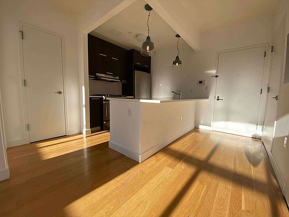 3rd image of 63 N 6th St #5E