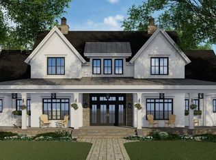 LOT 29, Knoxville, TN 37920