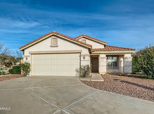 617 S Colonial Ct, Gilbert, AZ 85296