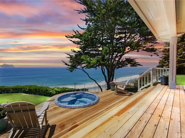 1820 Calle De Los Alamos, San Clemente, CA 92672