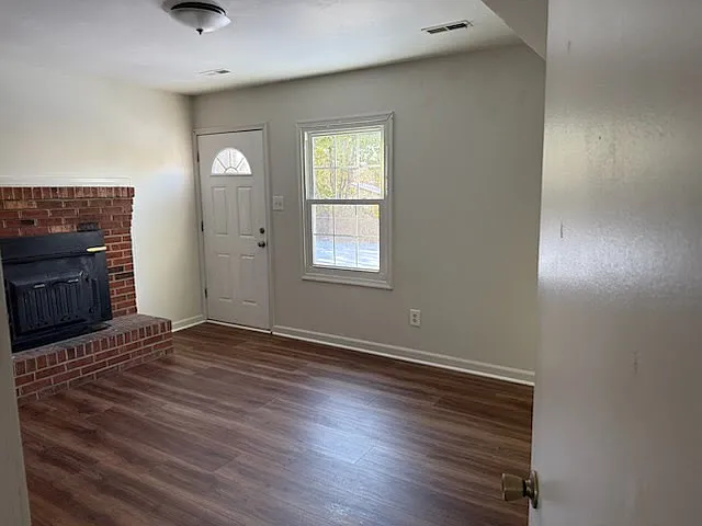 11200 Old Leavells Rd — Photo 13
