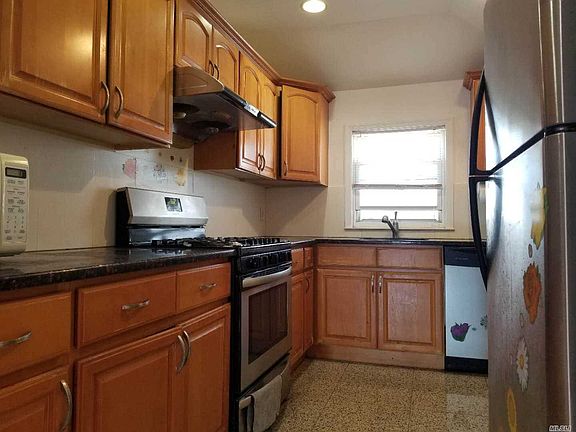 2nd image of 120-13 25th Ave #2