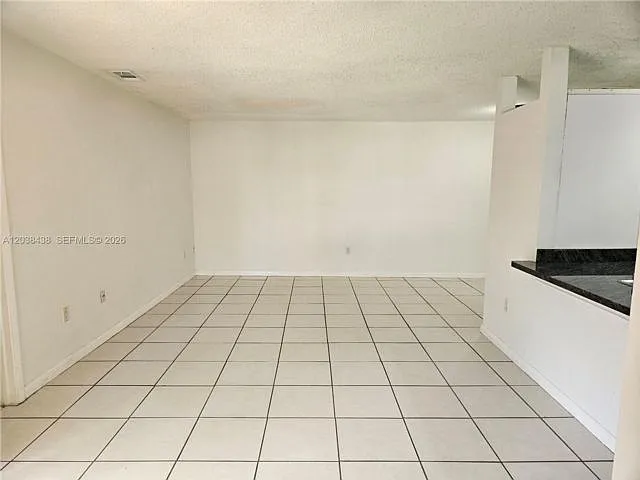 15665 SW 74th Circle Dr #12 — Photo 2