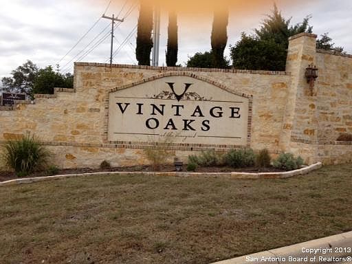 1st image of 1440 Decanter Dr