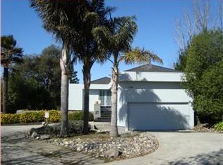 4905 Bellevue St, Soquel, CA 95073