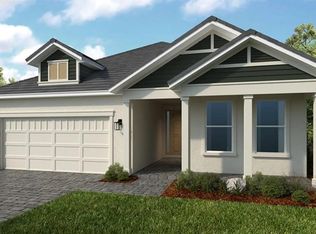 26201 Atrani Dr, Englewood, FL 34223