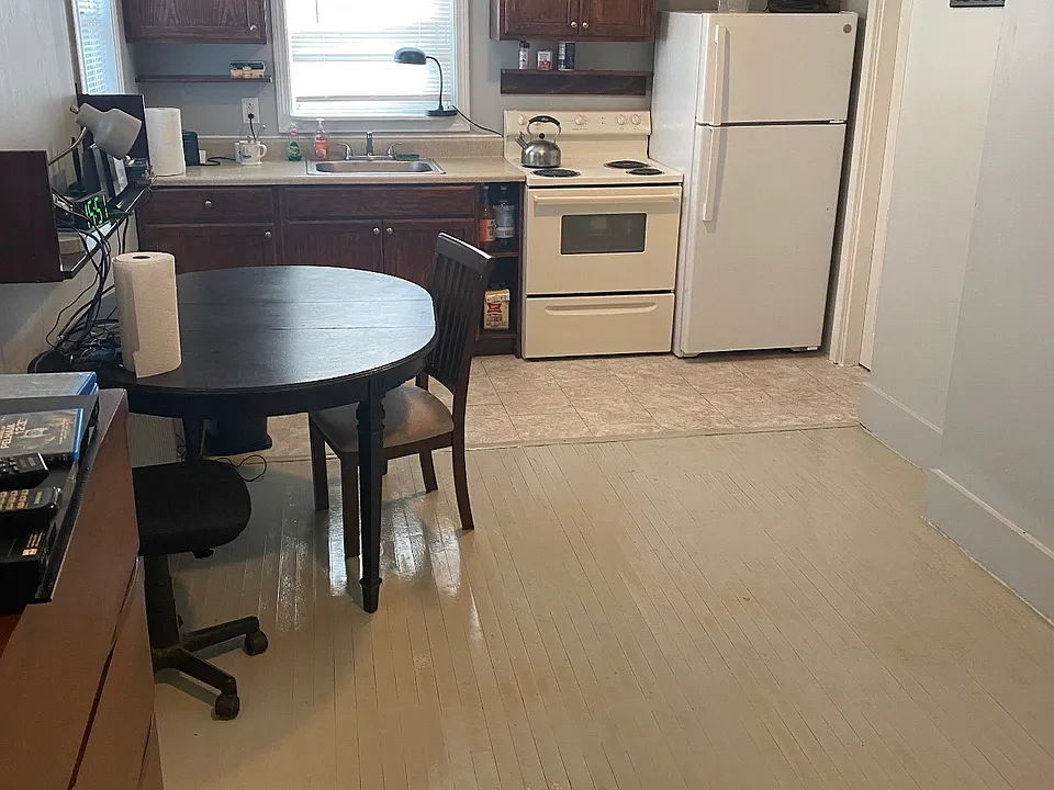 10 Green St #2
