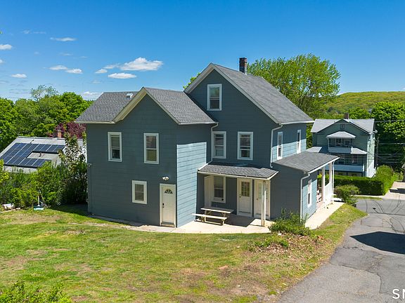 3rd image of 41 Gorman Street