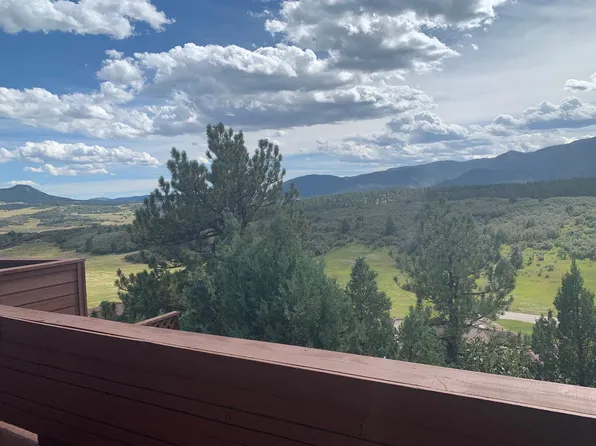 4526 Sentinel Rock, Larkspur, CO 80118