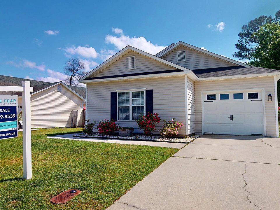 LANDLORD ランドロード BADLAND ZXR 12,000 lb. Truck/SUV Winch with Wire Rope